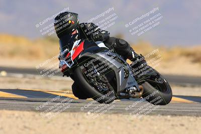 media/Mar-08-2025-TrackXperience (Sat) [[277b597a28]]/2-Level 3/Session 5 (Turn 16)/